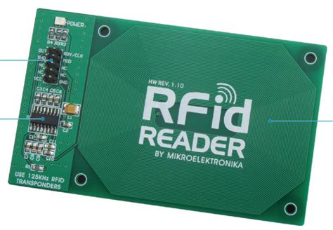 uhf rfid antenna diy|125khz antenna design.